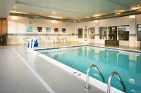 The Ohioan Hotel and Event Center - Pool