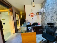 Hotel Bhumi Residency Panipat Hotels in Panipat