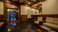 Woodside Residency