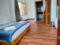 Mathan View Homestay - 3Min Drive to Kullu-Manali Airport