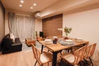 Pacific Coast Enoshima Hotels in Fujisawa