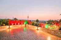 Hotel Grand Meridian Hotels in Katni