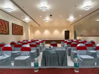 7 Apple Hotel Aurangabad Hotels in Aurangabad