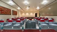 7 Apple Hotel Aurangabad
