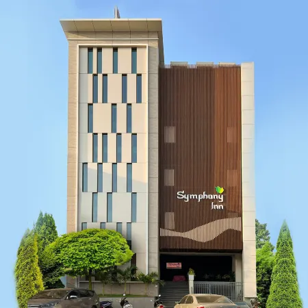Symphony Inn