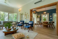 LohonoStays Ivy Cottage