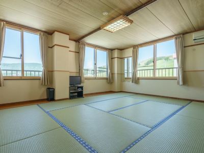 Hotel Yamatoyo