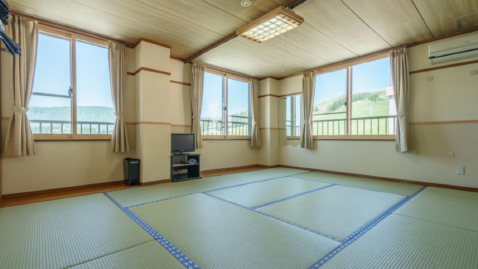 Hotel Yamatoyo