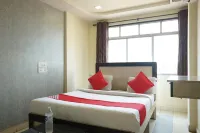 Hotel Shanti Sea View - 2-Sterne