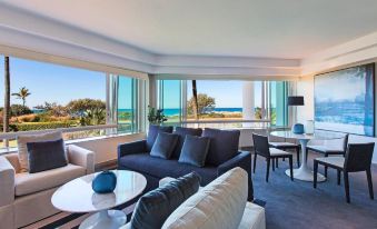Sheraton Grand Mirage Resort, Gold Coast