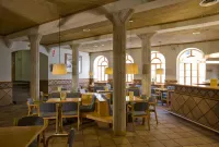 Hotel Vall de Núria Hotels in Campelles
