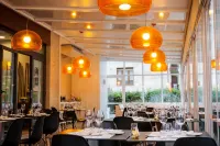Hotel Miera Hotel di Province of Cantabria