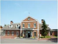 Kurplaza Pirika