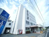 Hotel Marinepia Funasaki Beach 주변 호텔