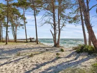 "Nea" - 600m from the sea - Boutique