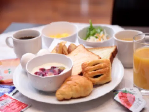 アクセスイン刈谷 刈谷のホテル