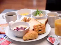 Access Inn Kariya Hotels in Chiryu