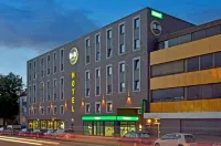 B&B HOTEL Hamburg-Wandsbek Hotels near Primark