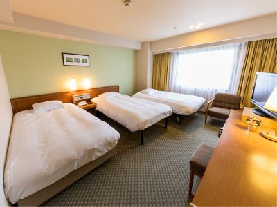 その他 ザ クラウンパレス新阪急高知の写真