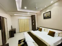 Hotel Singh Comfort Inn