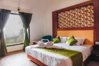 Land's End Resort Hotels in Wayanad