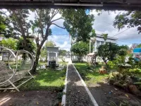 Grand Syariah Guest House Humanitas - 2-Star