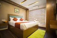 Casino Houseboats