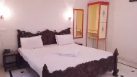 Rigmor Haveli