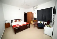 Prince Park Farmhouse Resort