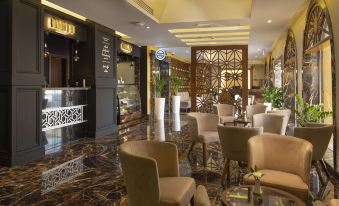 Retaj Inn Al Wakrah