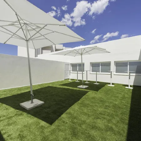 Hotel Garbi Ibiza & Spa