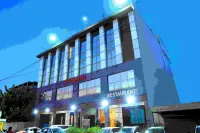 Smart Inn Hotel