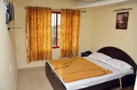 The Signature Inn Hotel - 2 звезды
