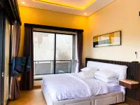 Villa Nayanika, Dago - by Hi Villas