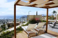 The Marmara Bodrum - Adult Only - Romantic
