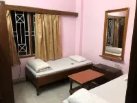 Satyam Hotel