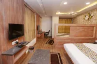 Hotel Lee Gold Hotels in Anand