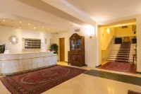 Hotel Mayer & Splendid - Wellness e Spa