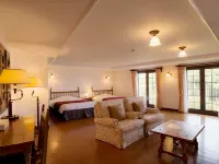 Shima Mediterranean Village