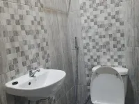 Omah Joglo Bugis Hotels in Pakis