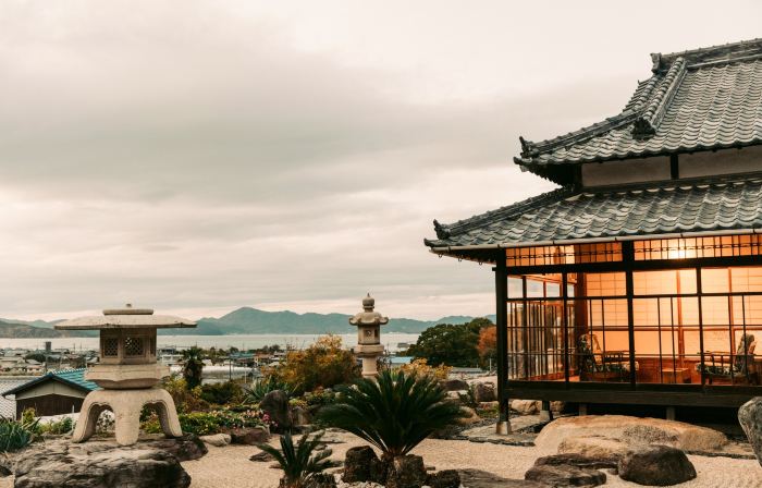 TokutoTeshima
