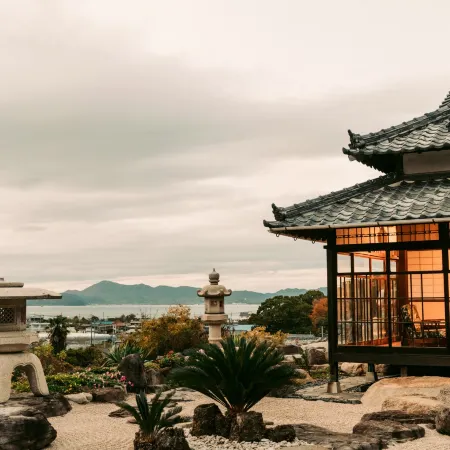 TokutoTeshima
