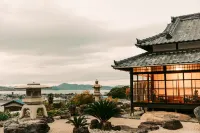 TokutoTeshima Hotels in Tonosho