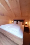 Alpenchalets Nassfeld/Rattendorf Hotels in der Nähe von Garnitzenklamm