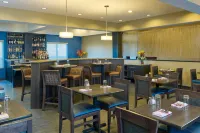 Four Points by Sheraton Williston Các khách sạn ở Missouri Ridge