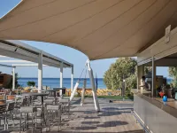 Atlantica Mikri Poli Crete - Baarit