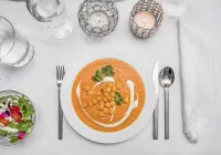 Lisotel - Hotel & Spa - breakfast
