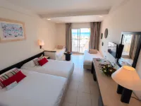 Vincci Dar Midoun Hôtels à : Djerba