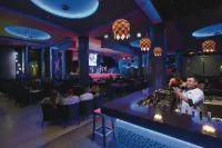 Riu Palace Las Americas - All Inclusive - Adults Only - Baarit