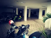 Her Mandiri Guest House Hotels in Балікпапан